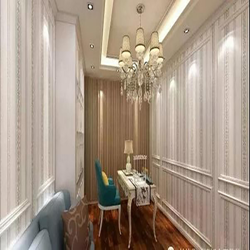 商河房屋抵押贷款利率|房产抵押贷款额度|住房抵押贷